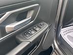 2021 Ram 1500 Crew Cab 4x4 Pickup for sale #NT7347A - photo 25