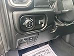 2021 Ram 1500 Crew Cab 4x4 Pickup for sale #NT7347A - photo 26