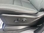 2021 Ram 1500 Crew Cab 4x4 Pickup for sale #NT7347A - photo 27