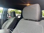 2021 Ram 1500 Crew Cab 4x4 Pickup for sale #NT7347A - photo 28