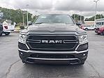 2021 Ram 1500 Crew Cab 4x4 Pickup for sale #NT7347A - photo 4