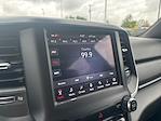 2021 Ram 1500 Crew Cab 4x4 Pickup for sale #NT7347A - photo 31