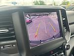 2021 Ram 1500 Crew Cab 4x4 Pickup for sale #NT7347A - photo 32