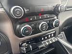 2021 Ram 1500 Crew Cab 4x4 Pickup for sale #NT7347A - photo 33
