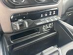 2021 Ram 1500 Crew Cab 4x4 Pickup for sale #NT7347A - photo 34