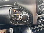 2021 Ram 1500 Crew Cab 4x4 Pickup for sale #NT7347A - photo 36