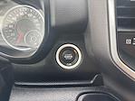 2021 Ram 1500 Crew Cab 4x4 Pickup for sale #NT7347A - photo 37