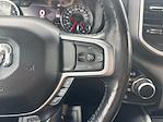 2021 Ram 1500 Crew Cab 4x4 Pickup for sale #NT7347A - photo 38