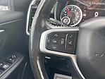2021 Ram 1500 Crew Cab 4x4 Pickup for sale #NT7347A - photo 39