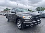 2021 Ram 1500 Crew Cab 4x4 Pickup for sale #NT7347A - photo 5