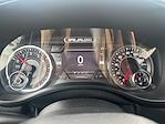 2021 Ram 1500 Crew Cab 4x4 Pickup for sale #NT7347A - photo 40