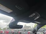 2021 Ram 1500 Crew Cab 4x4 Pickup for sale #NT7347A - photo 43