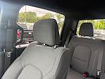 2021 Ram 1500 Crew Cab 4x4 Pickup for sale #NT7347A - photo 44