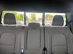 2021 Ram 1500 Crew Cab 4x4 Pickup for sale #NT7347A - photo 45