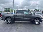 2021 Ram 1500 Crew Cab 4x4 Pickup for sale #NT7347A - photo 6