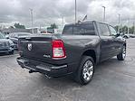 2021 Ram 1500 Crew Cab 4x4 Pickup for sale #NT7347A - photo 7