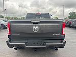 2021 Ram 1500 Crew Cab 4x4 Pickup for sale #NT7347A - photo 8