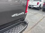 2021 Ram 1500 Crew Cab 4x4 Pickup for sale #NT7347A - photo 9