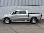 2021 Ram 1500 Crew Cab 4x4 Pickup for sale #NT7348B - photo 3