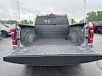 2021 Ram 1500 Crew Cab 4x4 Pickup for sale #NT7348B - photo 10