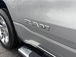 2021 Ram 1500 Crew Cab 4x4 Pickup for sale #NT7348B - photo 11