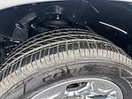 2021 Ram 1500 Crew Cab 4x4 Pickup for sale #NT7348B - photo 13