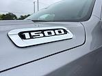 2021 Ram 1500 Crew Cab 4x4 Pickup for sale #NT7348B - photo 14