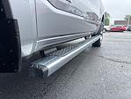 2021 Ram 1500 Crew Cab 4x4 Pickup for sale #NT7348B - photo 15