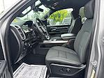 2021 Ram 1500 Crew Cab 4x4 Pickup for sale #NT7348B - photo 16