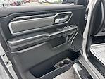 2021 Ram 1500 Crew Cab 4x4 Pickup for sale #NT7348B - photo 17