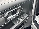 2021 Ram 1500 Crew Cab 4x4 Pickup for sale #NT7348B - photo 18