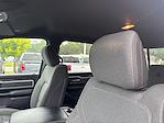 2021 Ram 1500 Crew Cab 4x4 Pickup for sale #NT7348B - photo 20