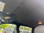2021 Ram 1500 Crew Cab 4x4 Pickup for sale #NT7348B - photo 21