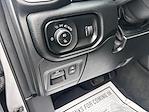 2021 Ram 1500 Crew Cab 4x4 Pickup for sale #NT7348B - photo 22