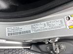 2021 Ram 1500 Crew Cab 4x4 Pickup for sale #NT7348B - photo 23