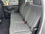 2021 Ram 1500 Crew Cab 4x4 Pickup for sale #NT7348B - photo 25