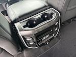 2021 Ram 1500 Crew Cab 4x4 Pickup for sale #NT7348B - photo 26