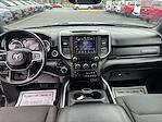 2021 Ram 1500 Crew Cab 4x4 Pickup for sale #NT7348B - photo 27