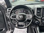 2021 Ram 1500 Crew Cab 4x4 Pickup for sale #NT7348B - photo 28