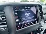 2021 Ram 1500 Crew Cab 4x4 Pickup for sale #NT7348B - photo 29