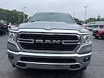 2021 Ram 1500 Crew Cab 4x4 Pickup for sale #NT7348B - photo 4