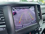 2021 Ram 1500 Crew Cab 4x4 Pickup for sale #NT7348B - photo 30
