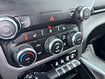2021 Ram 1500 Crew Cab 4x4 Pickup for sale #NT7348B - photo 31