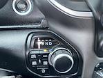 2021 Ram 1500 Crew Cab 4x4 Pickup for sale #NT7348B - photo 32