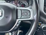 2021 Ram 1500 Crew Cab 4x4 Pickup for sale #NT7348B - photo 34