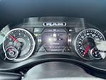 2021 Ram 1500 Crew Cab 4x4 Pickup for sale #NT7348B - photo 36