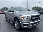 2021 Ram 1500 Crew Cab 4x4 Pickup for sale #NT7348B - photo 5