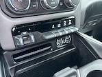2021 Ram 1500 Crew Cab 4x4 Pickup for sale #NT7348B - photo 40