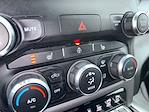 2021 Ram 1500 Crew Cab 4x4 Pickup for sale #NT7348B - photo 41
