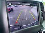 2021 Ram 1500 Crew Cab 4x4 Pickup for sale #NT7348B - photo 42